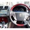 toyota crown 2011 -TOYOTA 【市原 310ｻ8824】--Crown DAA-GWS204--GWS204-0023676---TOYOTA 【市原 310ｻ8824】--Crown DAA-GWS204--GWS204-0023676- image 6