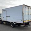 mitsubishi-fuso canter 2017 -MITSUBISHI--Canter TPG-FEB50--FEB50-***741---MITSUBISHI--Canter TPG-FEB50--FEB50-***741- image 4