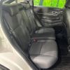 honda vezel 2021 -HONDA--VEZEL 6AA-RV5--RV5-1017761---HONDA--VEZEL 6AA-RV5--RV5-1017761- image 9