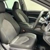 toyota camry 2018 -TOYOTA--Camry DAA-AXVH70--AXVH70-1020412---TOYOTA--Camry DAA-AXVH70--AXVH70-1020412- image 13