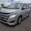 toyota noah 2018 quick_quick_DBA-ZRR80G_ZRR80-0439604 image 1