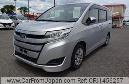 toyota noah 2018 quick_quick_DBA-ZRR80G_ZRR80-0439604