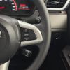 toyota roomy 2017 CFJ1561136 image 12