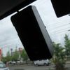 toyota tank 2017 -TOYOTA 【水戸 530】--Tank DBA-M900A--M900A-0046220---TOYOTA 【水戸 530】--Tank DBA-M900A--M900A-0046220- image 7
