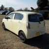 daihatsu mira-e-s 2012 -DAIHATSU 【野田 580】--Mira e:s DBA-LA310S--LA310S-1021998---DAIHATSU 【野田 580】--Mira e:s DBA-LA310S--LA310S-1021998- image 2