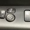 suzuki spacia 2023 quick_quick_5AA-MK53S_MK53S-015433 image 16