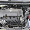 toyota allion 2008 CFJ1633832 image 7