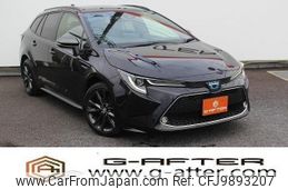 toyota corolla-touring-wagon 2020 quick_quick_6AA-ZWE211W_ZWE211-6038418