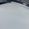 toyota c-hr 2019 -TOYOTA--C-HR 6AA-ZYX11--ZYX11-2003976---TOYOTA--C-HR 6AA-ZYX11--ZYX11-2003976- image 30