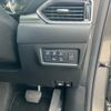 mazda cx-5 2020 CFJ1650888 image 17