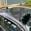 nissan silvia 1997 quick_quick_CS14_CS14-023403 image 16