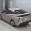 toyota prius 2016 CFJ1796018 image 11