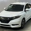 honda vezel 2016 -HONDA--VEZEL RU3-1221767---HONDA--VEZEL RU3-1221767- image 1