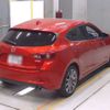 mazda axela 2016 -MAZDA 【京都 302ま5358】--Axela BM2FS-200939---MAZDA 【京都 302ま5358】--Axela BM2FS-200939- image 2
