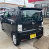 daihatsu move-conte 2013 CFJ1724627 image 8