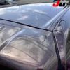 daihatsu tanto 2014 -DAIHATSU--Tanto LA600S-0134350---DAIHATSU--Tanto LA600S-0134350- image 13