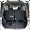 toyota voxy 2017 -TOYOTA--Voxy DAA-ZWR80G--ZWR80-0270757---TOYOTA--Voxy DAA-ZWR80G--ZWR80-0270757- image 11