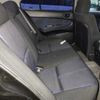 mitsubishi galant 1999 CFJ9516108 image 8
