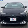 toyota prius 2019 -TOYOTA--Prius DAA-ZVW51--ZVW51-6094651---TOYOTA--Prius DAA-ZVW51--ZVW51-6094651- image 15