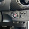 toyota vitz 2018 -TOYOTA--Vitz DAA-NHP130--NHP130-2033205---TOYOTA--Vitz DAA-NHP130--NHP130-2033205- image 5