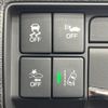 honda odyssey 2017 -HONDA--Odyssey 6AA-RC4--RC4-1150728---HONDA--Odyssey 6AA-RC4--RC4-1150728- image 7