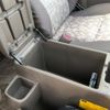 toyota land-cruiser 1997 -TOYOTA 【新潟 100ｻ7375】--Land Cruiser HZJ81V--0006162---TOYOTA 【新潟 100ｻ7375】--Land Cruiser HZJ81V--0006162- image 17