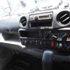 toyota dyna-truck 2020 GOO_NET_EXCHANGE_0709067A30250620W002 image 7