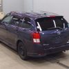 toyota corolla-fielder 2014 -TOYOTA--Corolla Fielder NKE165G-7054411---TOYOTA--Corolla Fielder NKE165G-7054411- image 7