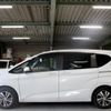 honda freed 2020 quick_quick_GB5_GB5-3142283 image 18