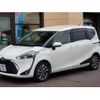 toyota sienta 2019 -TOYOTA--Sienta NHP170G--718854---TOYOTA--Sienta NHP170G--718854- image 1
