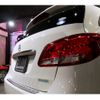 mercedes-benz b-class 2016 -MERCEDES-BENZ--Benz B Class DBA-246242--WDD2462422J378093---MERCEDES-BENZ--Benz B Class DBA-246242--WDD2462422J378093- image 8
