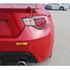 toyota 86 2014 -TOYOTA--86 DBA-ZN6--ZN6-039776---TOYOTA--86 DBA-ZN6--ZN6-039776- image 13