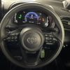 toyota yaris 2024 -TOYOTA--Yaris 6AA-MXPH14--MXPH14-0005205---TOYOTA--Yaris 6AA-MXPH14--MXPH14-0005205- image 8
