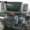 suzuki every 2017 -SUZUKI--Every DA17V--233706---SUZUKI--Every DA17V--233706- image 7