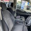 nissan serena 2008 -NISSAN--Serena DBA-C25--C25-318269---NISSAN--Serena DBA-C25--C25-318269- image 10