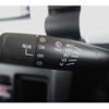 suzuki hustler 2016 -SUZUKI--Hustler DBA-MR31S--MR31S-111354---SUZUKI--Hustler DBA-MR31S--MR31S-111354- image 24