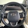 toyota sienta 2018 GOO_JP_700055065930250505001 image 28