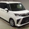 toyota roomy 2021 quick_quick_5BA-M900A_M900A-0625229 image 7