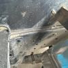 isuzu elf-truck 2007 -ISUZU--Elf NKR85AN--7001387---ISUZU--Elf NKR85AN--7001387- image 11