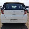 daihatsu mira-e-s 2018 CFJ1502258 image 3