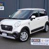 daihatsu cast 2017 -DAIHATSU--Cast DBA-LA250S--LA250S-0109988---DAIHATSU--Cast DBA-LA250S--LA250S-0109988- image 1