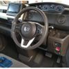 honda n-box 2022 quick_quick_6BA-JF3_JF3-5161005 image 3