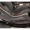 ferrari ferrari-488 2020 CFJ0833243 image 12