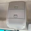 nissan diesel-ud-quon 2018 GOO_NET_EXCHANGE_0700644A30250626W002 image 34