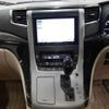 toyota vellfire 2012 -TOYOTA--Vellfire DAA-ATH20W--ATH20-8017031---TOYOTA--Vellfire DAA-ATH20W--ATH20-8017031- image 15