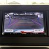 mazda flair-wagon 2018 CFJ1715538 image 22