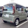 suzuki spacia 2023 quick_quick_MK94S_MK94S-115321 image 13