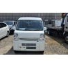 suzuki every 2021 -SUZUKI 【名古屋 480ﾑ9218】--Every EBD-DA17V--DA17V-863686---SUZUKI 【名古屋 480ﾑ9218】--Every EBD-DA17V--DA17V-863686- image 1