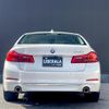 bmw 5-series 2017 CFJ1793775 image 19