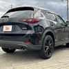 mazda cx-5 2024 CFJ1842159 image 15